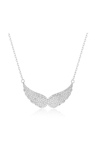 שרשת כנפיים