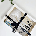 תוספות סט חאלקה