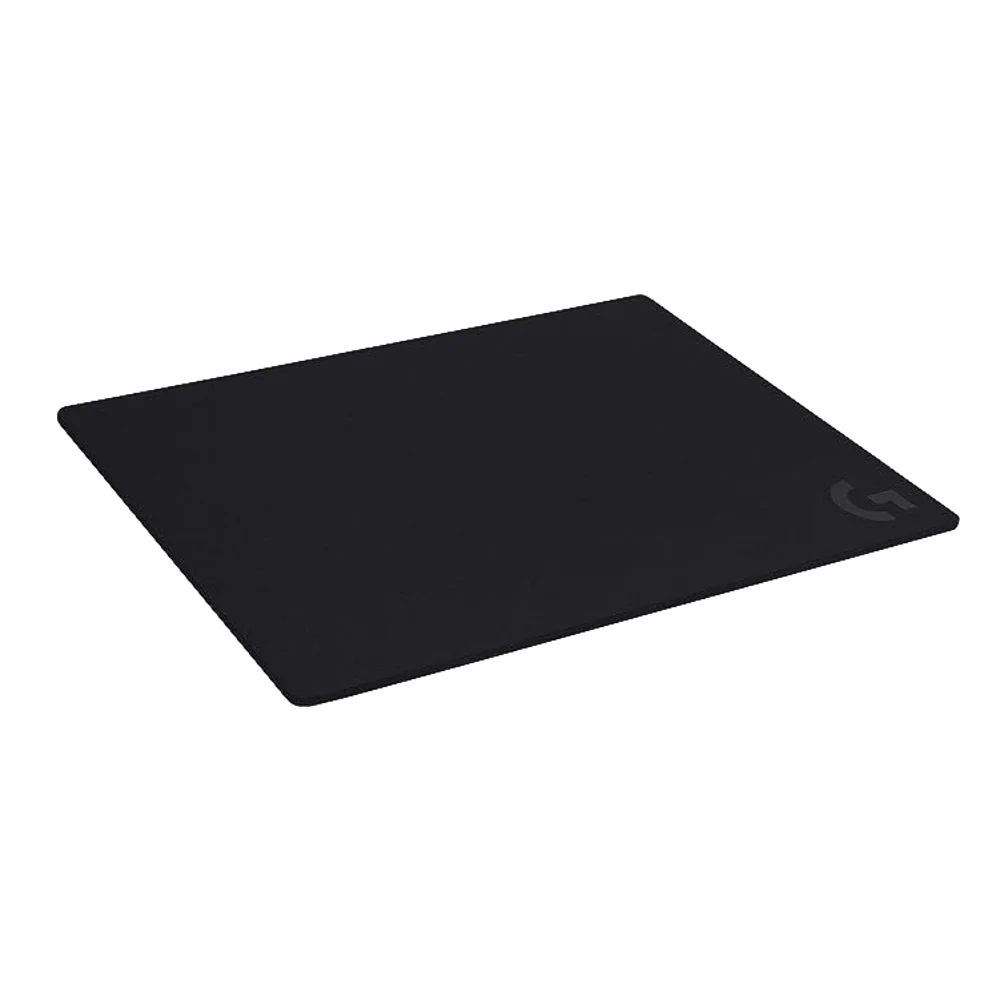 G740 - Gaming pad