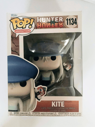 פופ אנטר אנטר