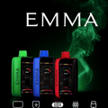 אלקטרונית Emma 50k