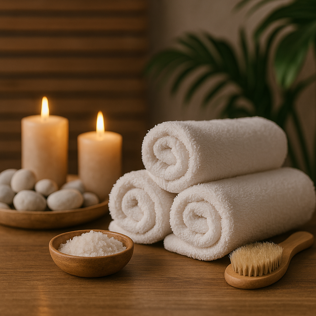 טיפולים פרא-רפואיים – הגבול בין רפואה למגע טבעי