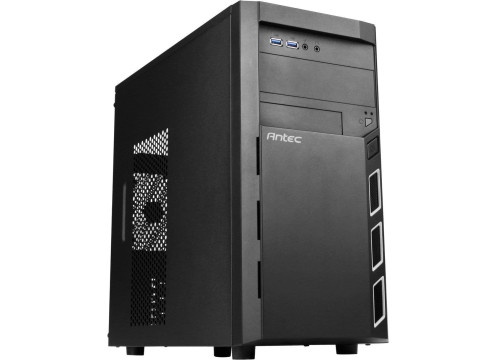 Antec VSK3000 ELITE Case