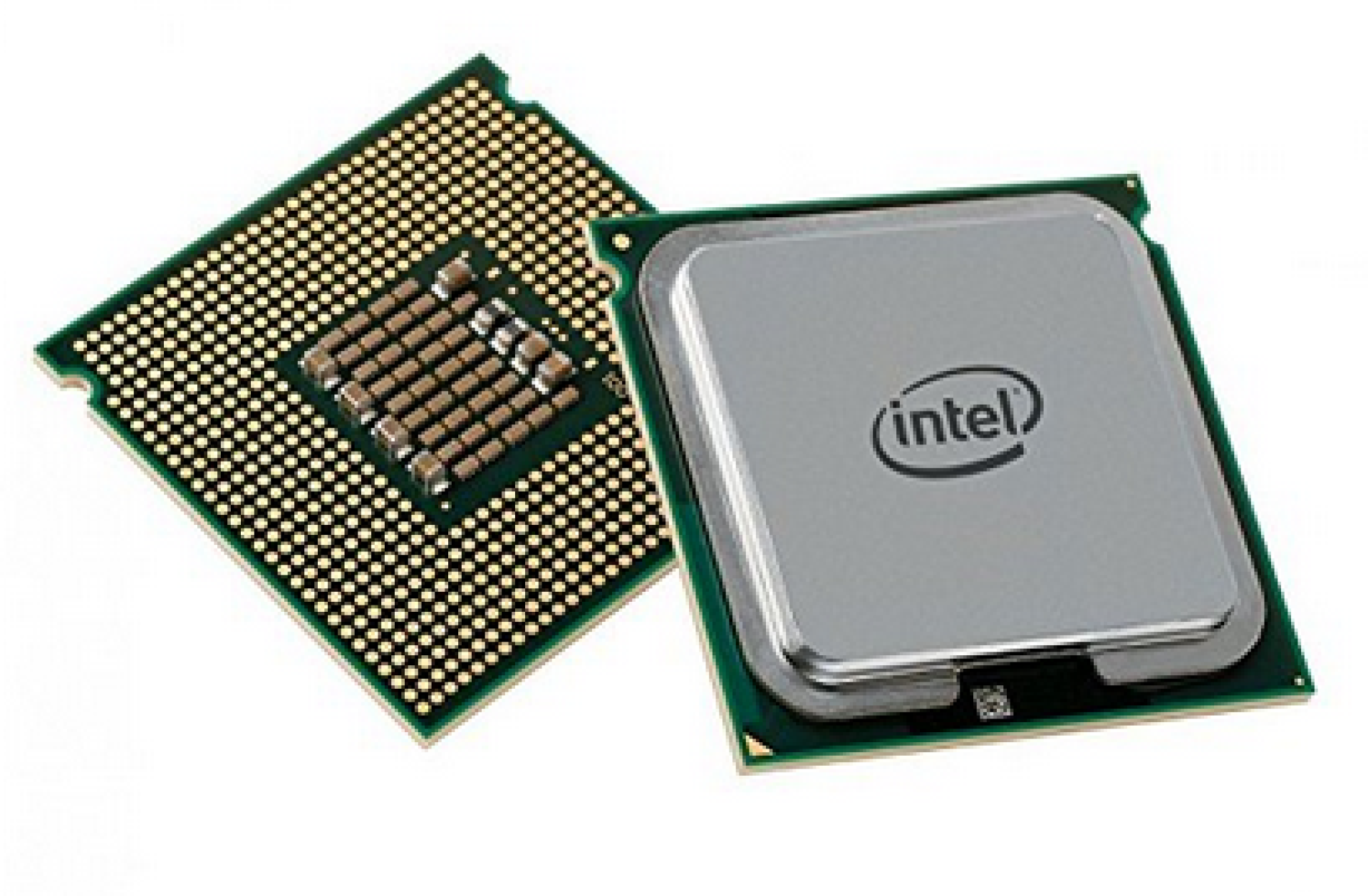 מעבד דור Intel Core i7-12700F Tray No Gpu up to 4.90 GHZ 12