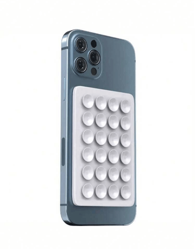 מדבקות סיליקון לטלפון