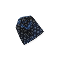 heart beanie
