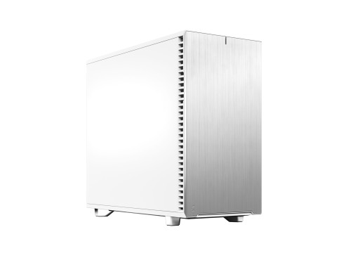 Fractal Design Define 7 White