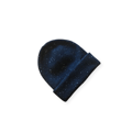 basic knit beanie