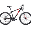TRINX M 136 PRO