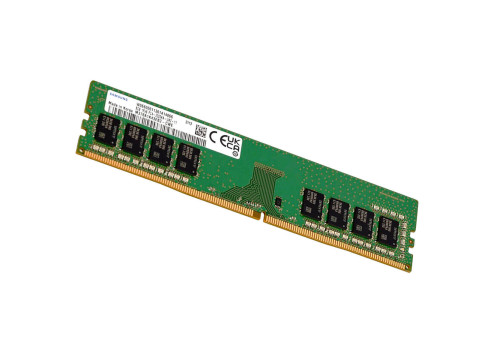 Samsung DDR4 8G 3200 CL21