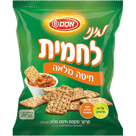 מיני לחמית