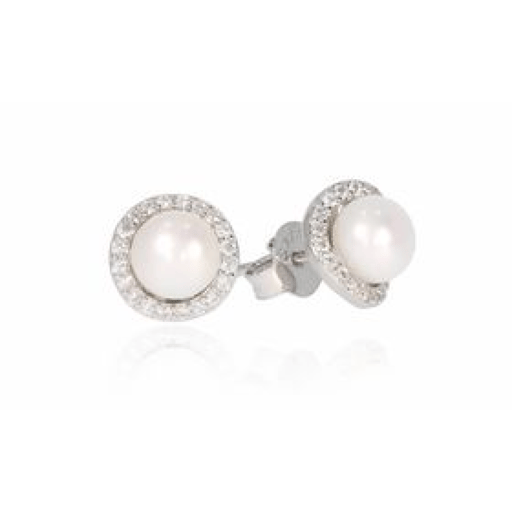 Pearl Époque