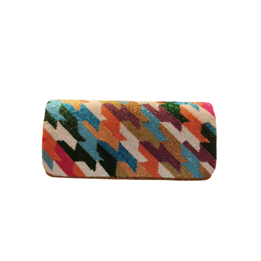 multi color