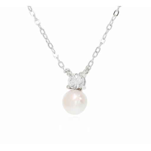 KATRINA NECKLACE
