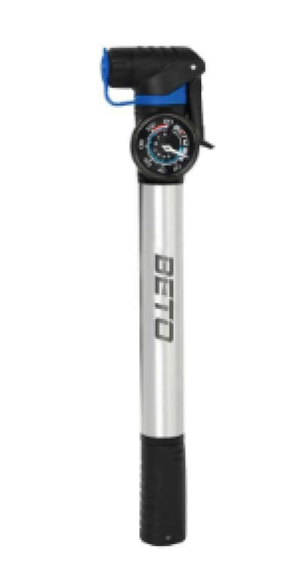 משאבת יד BETO 031AG