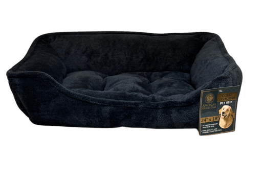 מיטה של חברת AKC סדרת הזהב (65 ס"מ) דגם 6562