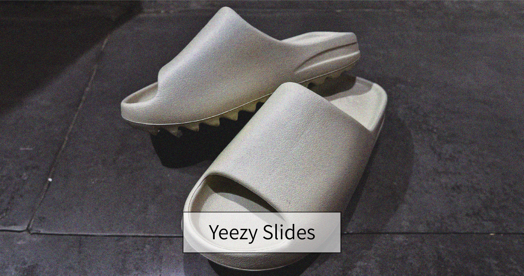 בחר קטגוריה