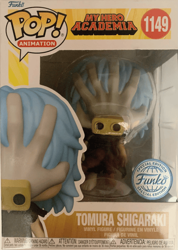 פופ tumura ) 1149 )