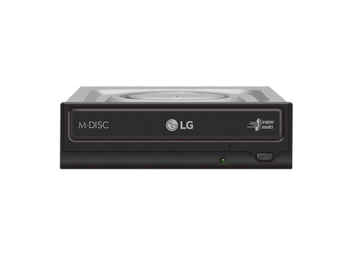 LG DVDRW X24 SATA