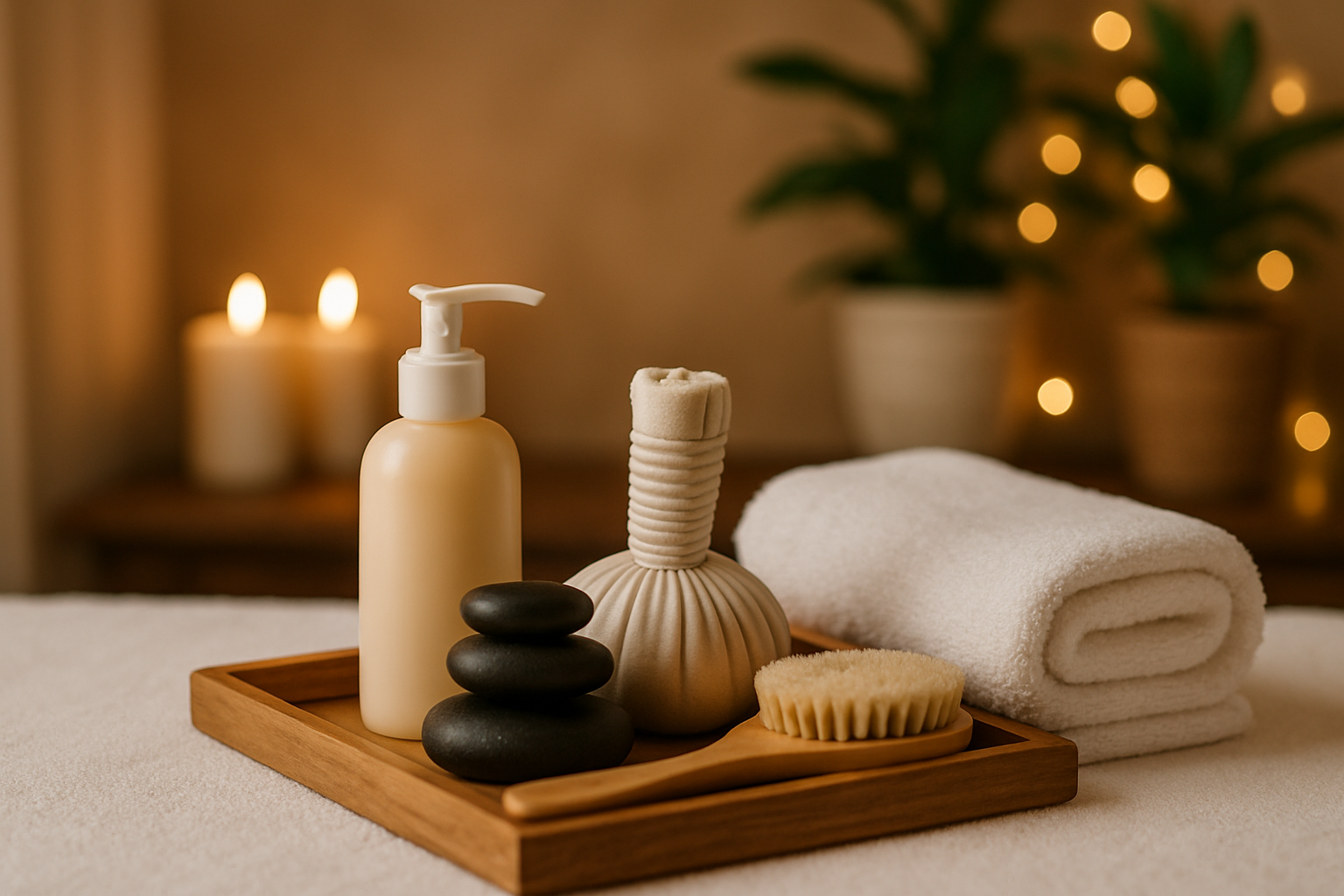 טיפולי פנים – לא רק קוסמטיקה, אלא בריאות עור הפנים שלך