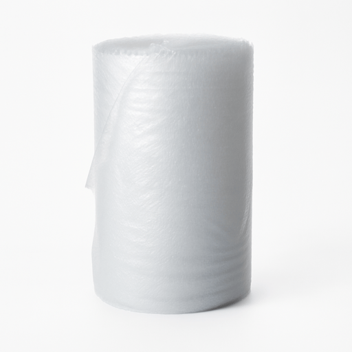 פצפץ ניילון בועות 1/75