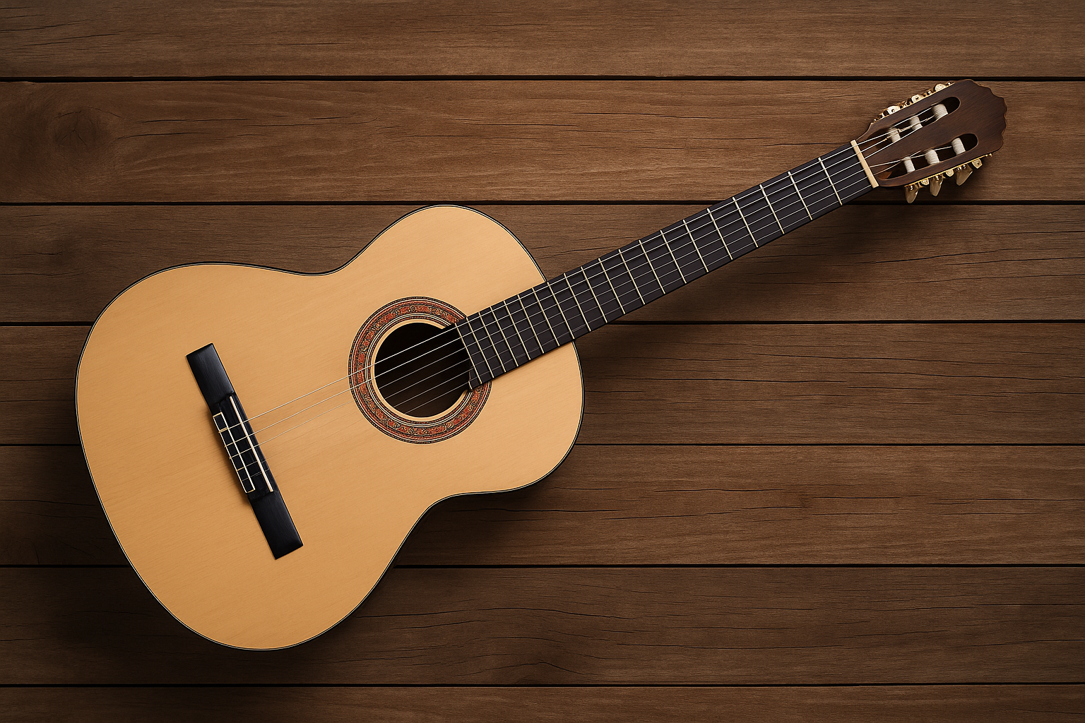 המוזיקה המזרחית – מה הופך אותה לייחודית?