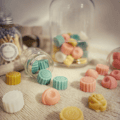 WAX MELTS