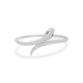 MIRAGE BRACELET