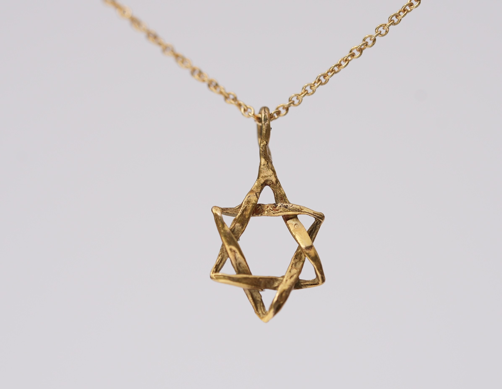דוד- 14