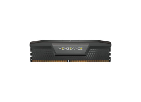 Corsair DDR5 16G 5600 CL36 Vengeance Black - Bulk