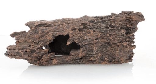 ‏דקורציה גזע מסתור 33/12 ס״מ