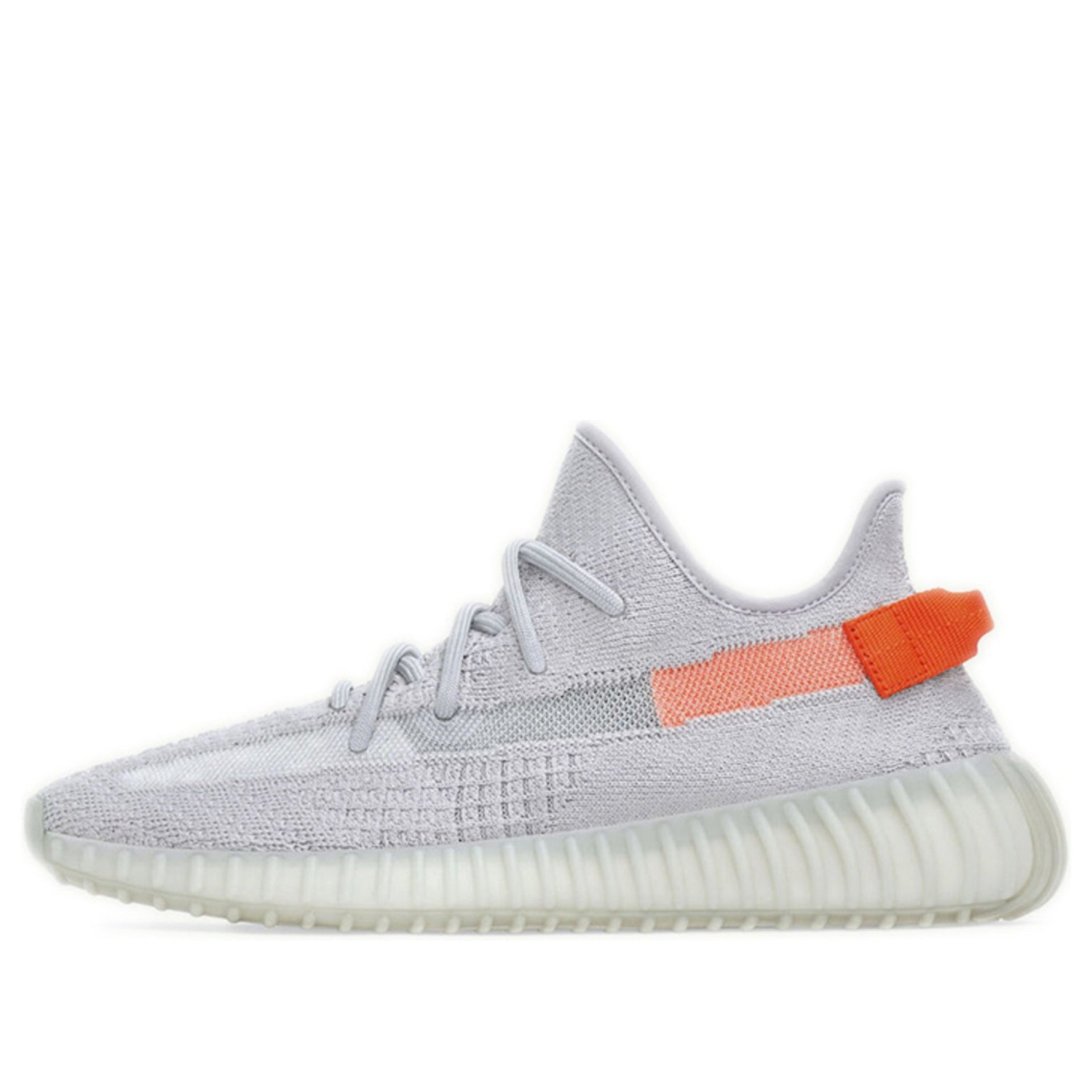 yeezy boost v2 tail light