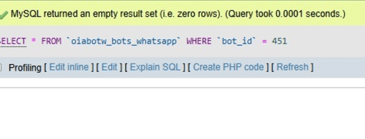 השם של המוצר