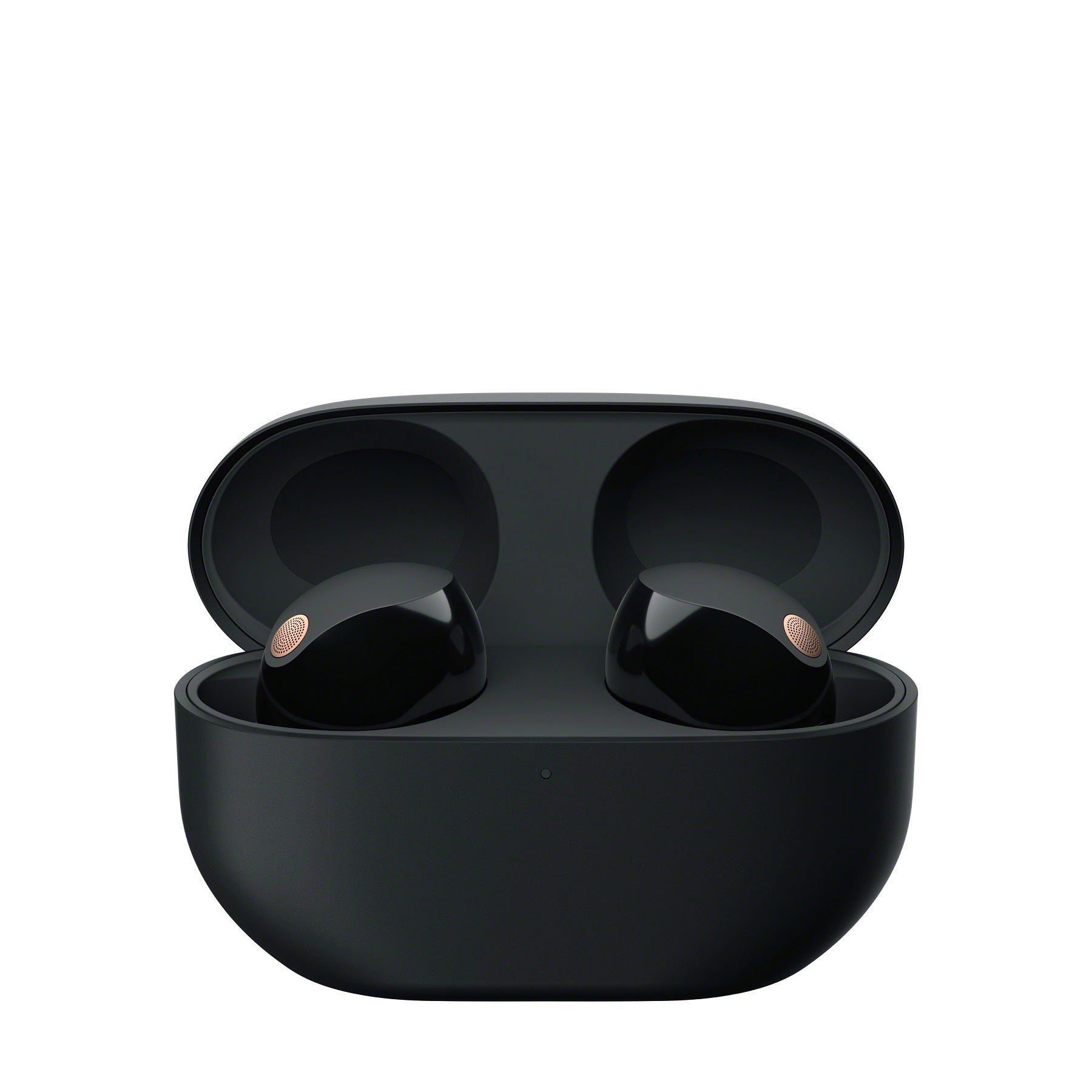 אוזניות TRULY WIRELEES IN EAR מקצועיות WF-1000XM5