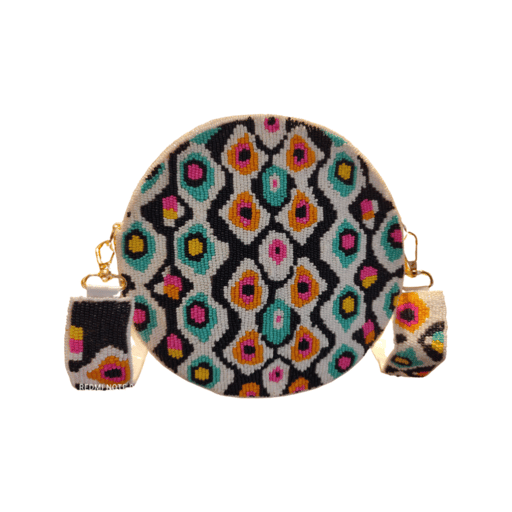 ikat multi