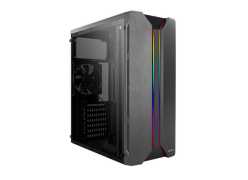ANTEC Gaming Case NX110