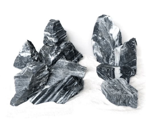 ‏סלעים 10 קילוגרם