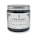 Peony and Amberwood