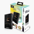 נגן מצלמה אולטרא פלאש אס ULTRA FLASH S HD