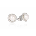 Pearl Époque