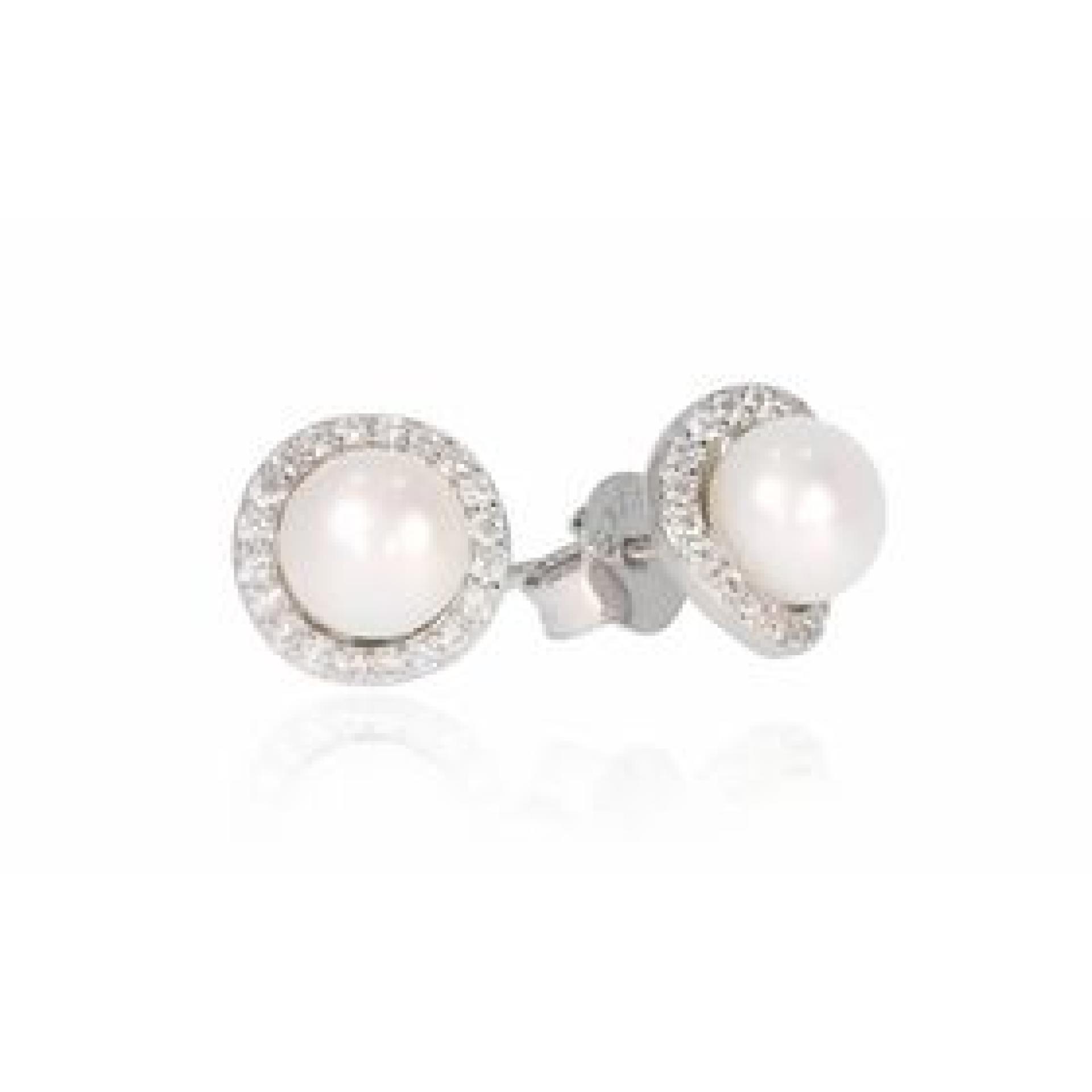 Pearl Époque