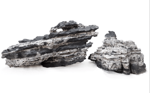 ‏סלעים 10 קילוגרם