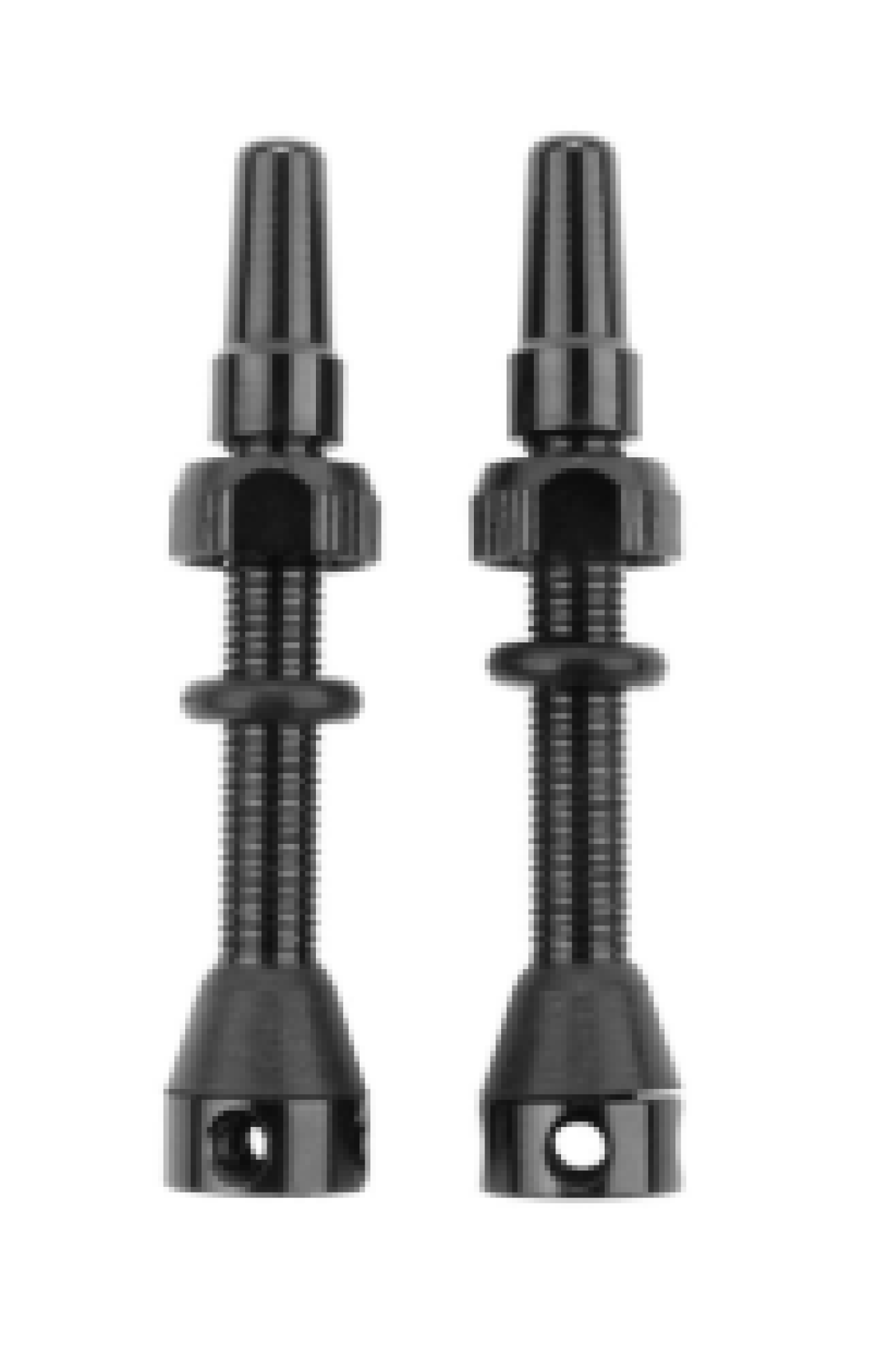 סט ונטיל TubeLess 35