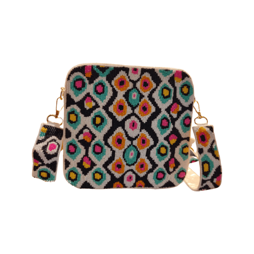 ikat multi