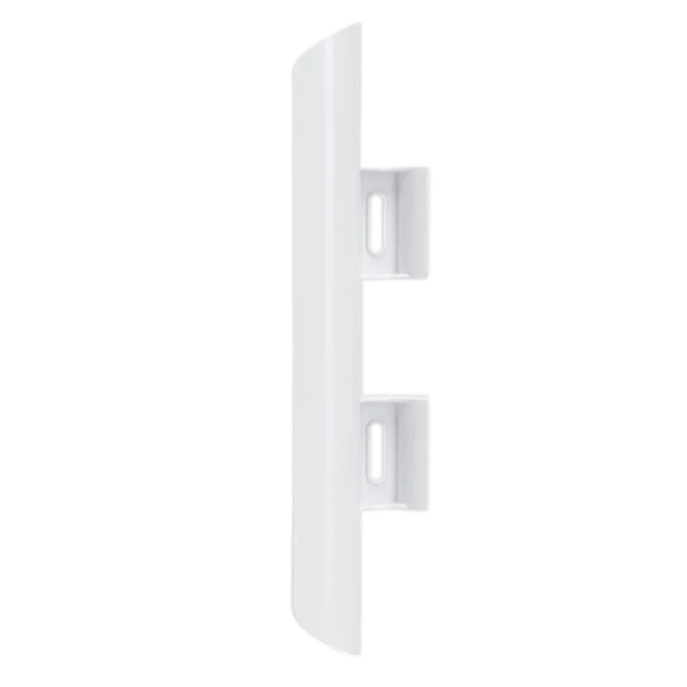 נקודת גישה אלחוטית Nano Station NSM2 מבית UBIQUITI