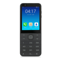חצי טאצ TIQ M5s 32GB 3GB RAM  תומך בשני סימים צבע שחור