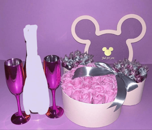 מארז מספר 11