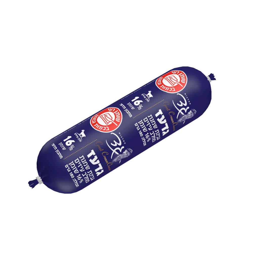 גדעז גליל