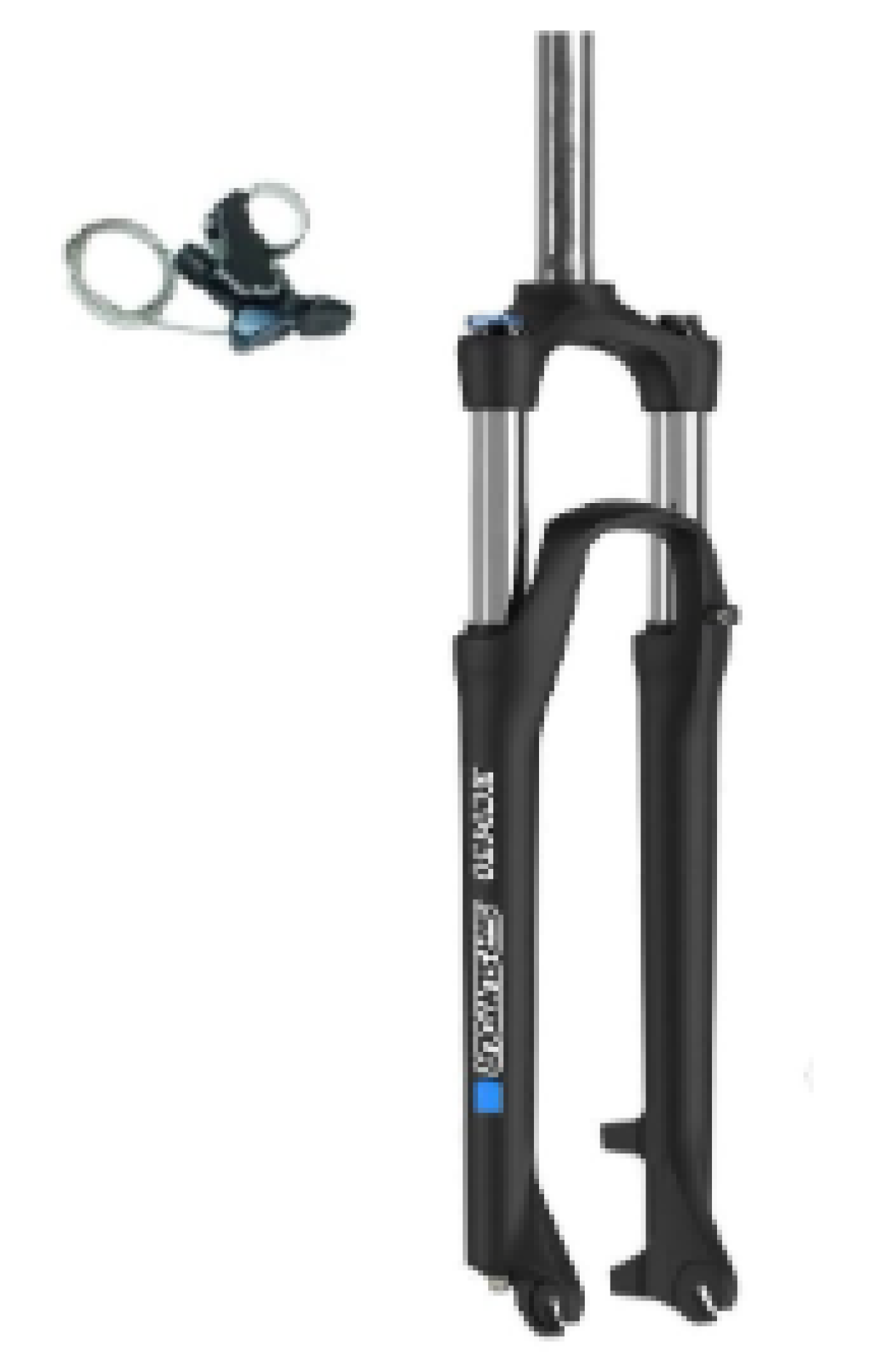בולם SR SUNTOUR “29