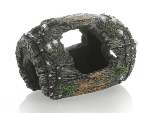 ‏דקורציה חבית 11/7 ס״מ